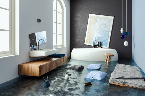  Mayfield, PA Water damage restoration Pros